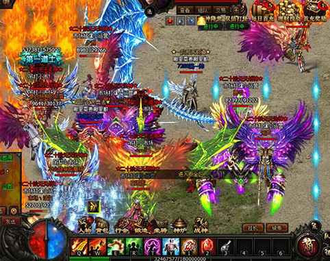 ��Ӱ���涥��boss��ʲô����