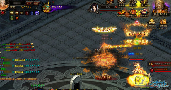 ������ѧ��ֵ��׳ƺ�