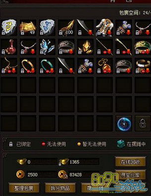 ������˵��������