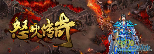 ŭ����VIP4����