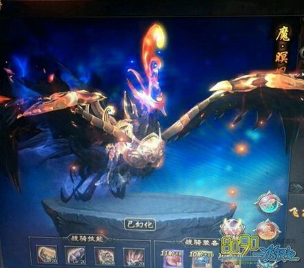 V5��100��Ҫ���