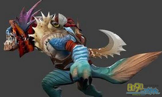 Dota2С˵ͻϮΪʲôһֱ  