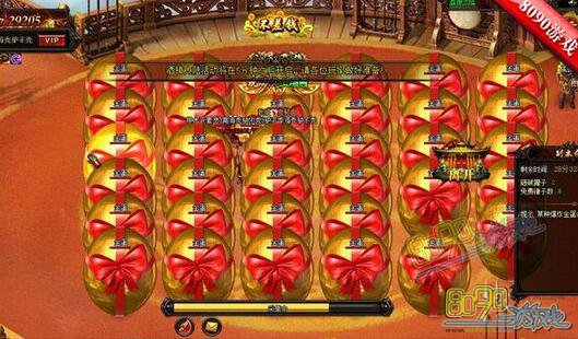 ҽ𵰻ô ҽ𵰵ļЩ 