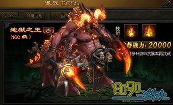 ����ս�����֮��