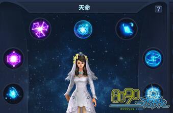 ͨ������������