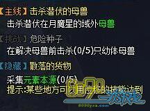 �����Ǳ����ĸ��