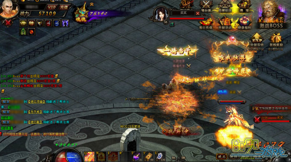 ������ѧ��ͭǮ����