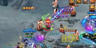 ��ô��ȡ������װ