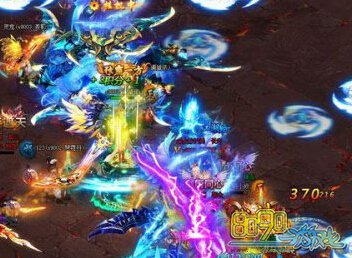 ���꽭��ս����ô����