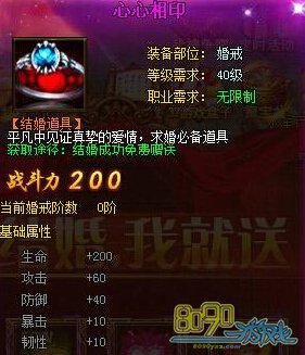 ������ӡ���