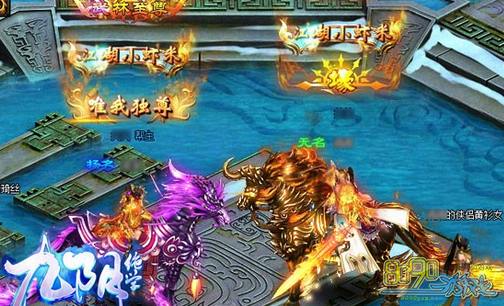 ������ѧ�������