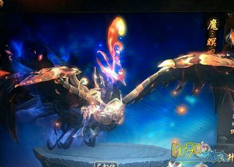 ���꽭��V315��