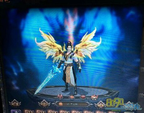 ���꽭��������11