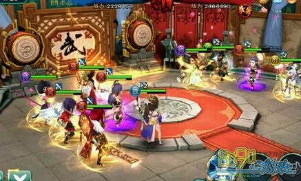 �����������Ͻ�