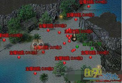 ����ʢ��,����Կ��