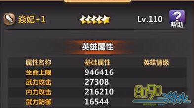 ����ʱ��������