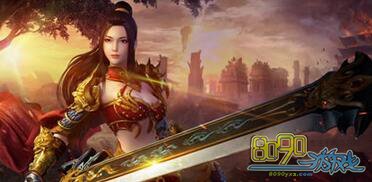 ����ս��3ת��4ת