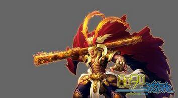 ͨ�����ν�ָ