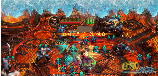 �������繭��ϵͳ��ʲô