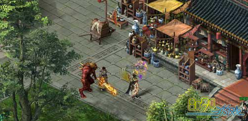 天神战免费元宝获得方法介绍