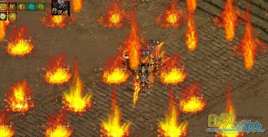 ������ħ�þ���ô��