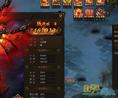 ���꽭��ת��