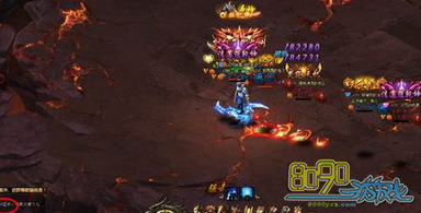 ���꽭��ս��7��8