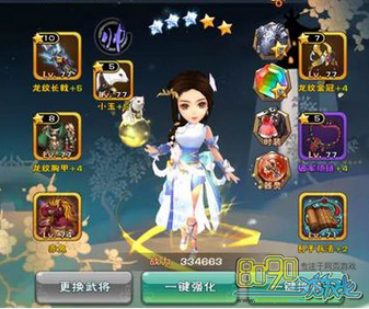 ����������