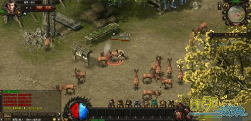 ����ʢ��,��ʿ��ս