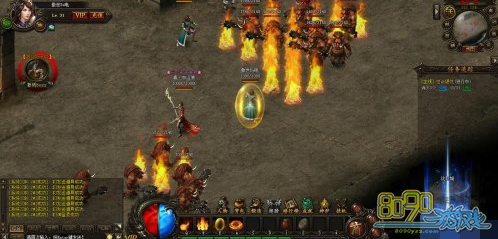 ����ʢ��սʿ