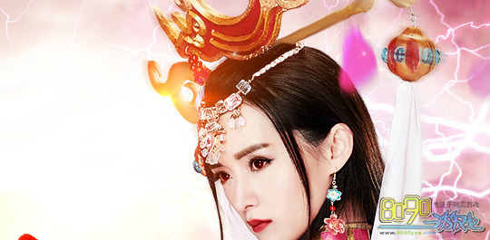 ç�ļ͵��߰�ť�޷�ʹ����ô��  