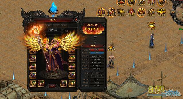 ����ս��