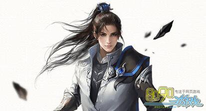 ͨ�����ν���