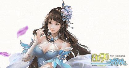 ͨ������