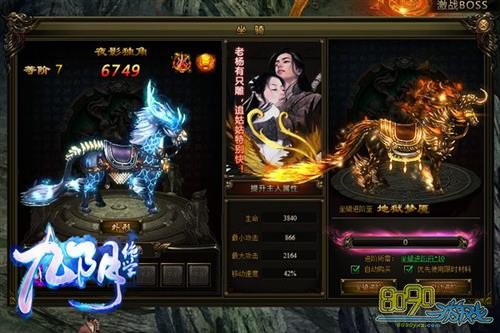 ������ѧ��չ������