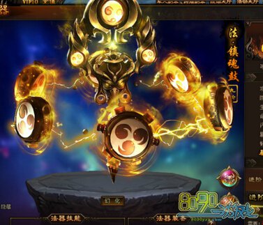 ���꽭����������