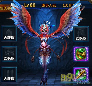 ӥ������