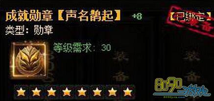 ����ս��ţħ����