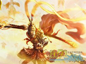 ͨ������