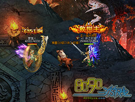 ��սɳ���ڹ�ϵͳ��ʲô����