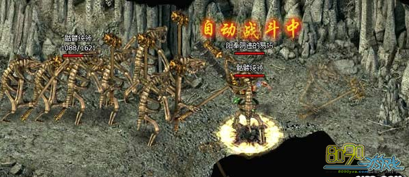 ��Ӱ��������ʲô����