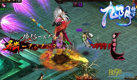 ������ѧ��������