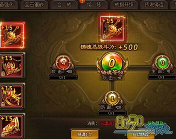 ˫�������