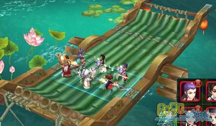 ����������С����