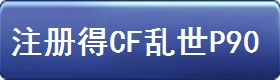 cf728㷢 