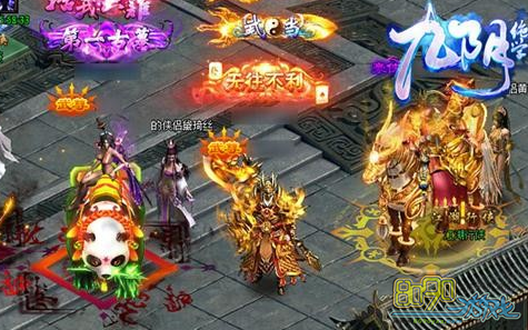 ������ѧ��ʨ��