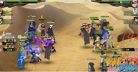 ��Ӱ����ol�����鱨��