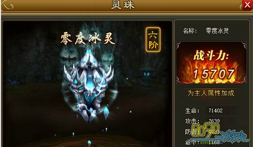 ��������ϵͳ��ô��