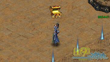 ����ս������