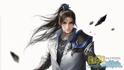 ͨ������ת�Ƴ��